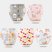 BabyJoy™ Reusable Potty Training Pants
