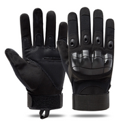 ProGrip™ Outdoor Touchscreen Gloves