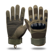 ProGrip™ Outdoor Touchscreen Gloves