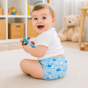 BabyJoy™ Reusable Potty Training Pants