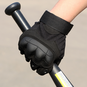 ProGrip™ Outdoor Touchscreen Gloves