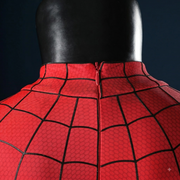 Peter Parker Brand New Day Cosplay Suit — Kids & Adults