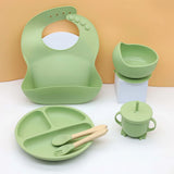 Sage Green