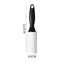 Reusable Pet Hair Remover Roller for Furniture, Carpets & Clothing