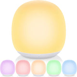 Egg Shape