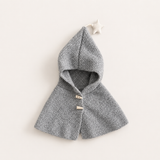 Soft Gray