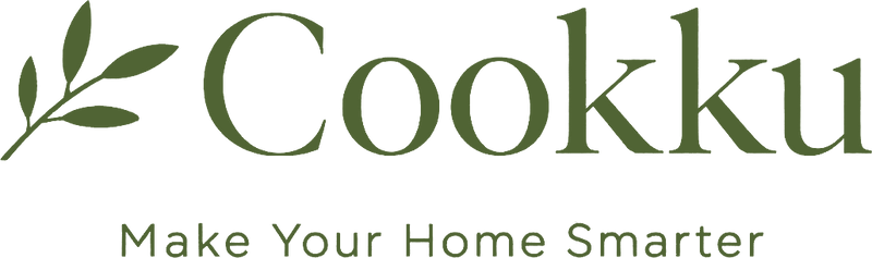 cookku.com
