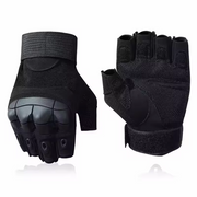 ProGrip™ Outdoor Touchscreen Gloves