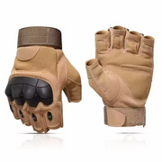 ProGrip™ Outdoor Touchscreen Gloves